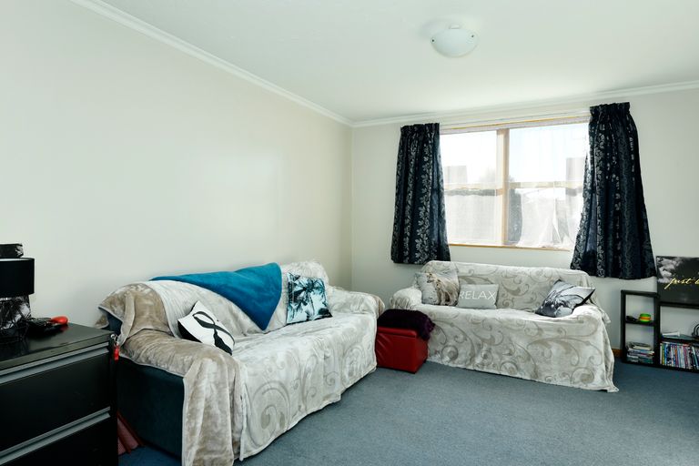 Photo of property in 2/95 Muritai Street, Tahunanui, Nelson, 7011