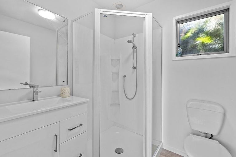 Photo of property in 20 Emmett Street, Newtown, Wellington, 6021