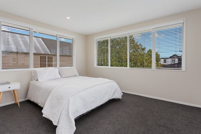 Photo of property in 7 Cheltenham Street, Merivale, Christchurch, 8014