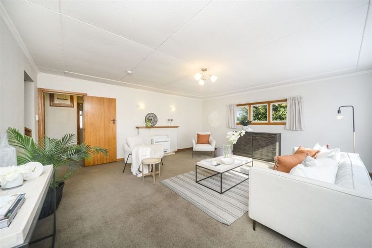 Photo of property in 508 College Street, Hokowhitu, Palmerston North, 4410