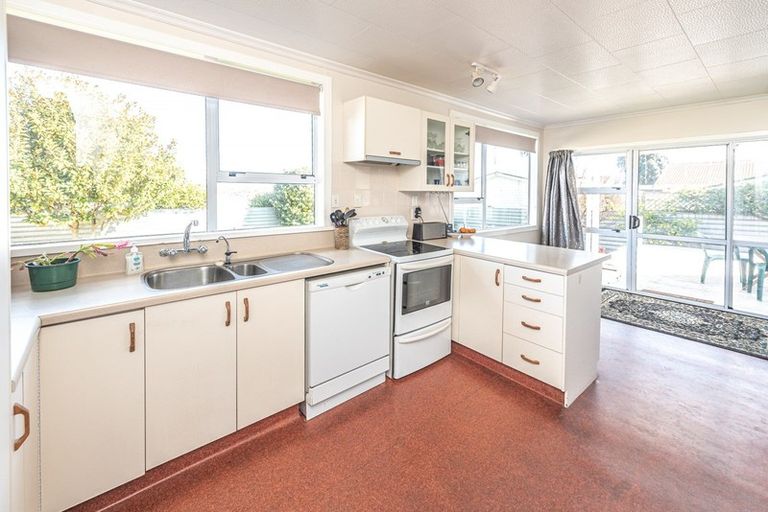 Photo of property in 49 Springvale Road, Springvale, Whanganui, 4501