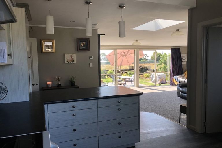 Photo of property in 136 Mcnair Road, Temuka, 7920