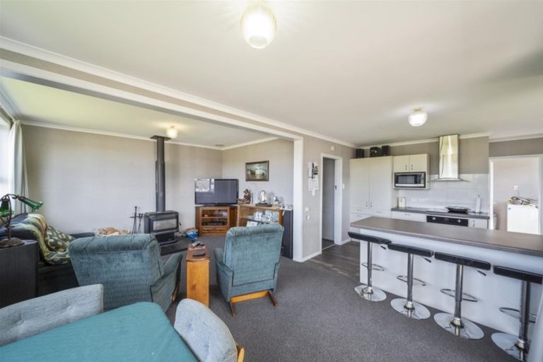 Photo of property in 19 Arthur Street, Hawera, 4674