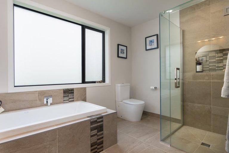 Photo of property in 43 Seachange Drive, Leamington, Cambridge, 3432