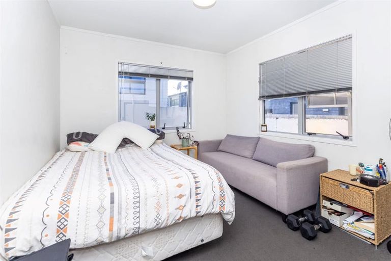 Photo of property in 14 Charlemont Street, Whitiora, Hamilton, 3200