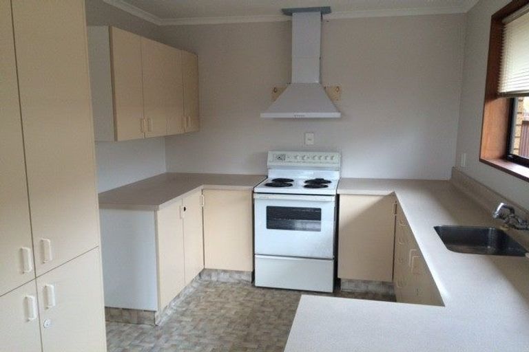 Photo of property in 42a Victoria Street, Rangiora, 7400