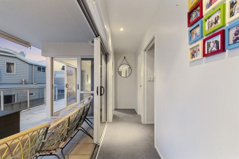 Photo of property in 105/27 Banks Avenue, Mount Maunganui, 3116