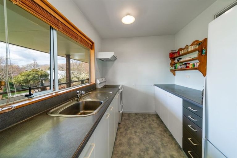 Photo of property in 9a Mill End, Wanaka, 9305