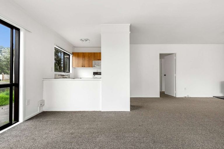 Photo of property in 68 Jonathon Street, Brookfield, Tauranga, 3110