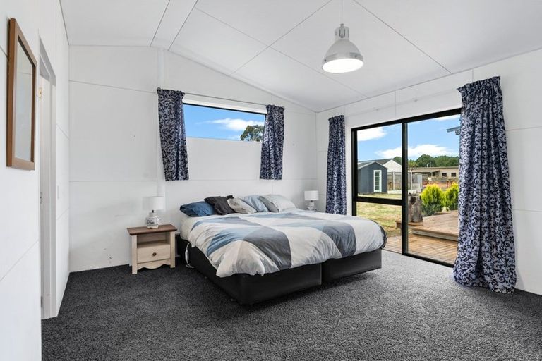 Photo of property in 38 Truby King Drive, Karitane, Waikouaiti, 9471