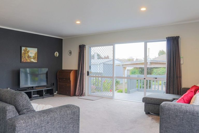 Photo of property in 31a Bridge Street, Whakatane, 3120