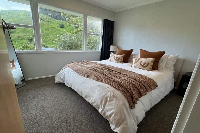 Photo of property in 32 Turoa Road, Whanganui East, Whanganui, 4500