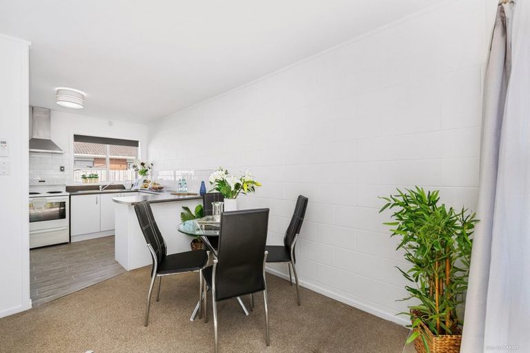 Photo of property in 2/295 Great South Road, Manurewa, Auckland, 2102