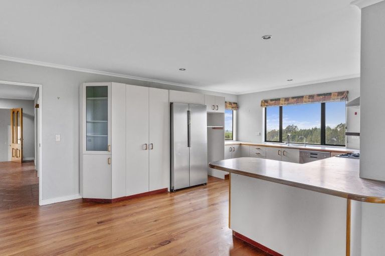 Photo of property in 463 Palmer Mill Road, Wairakei, Taupo, 3384