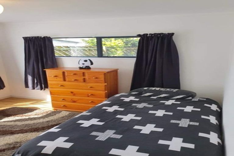 Photo of property in 115 Caxton Place, Te Awamutu, 3800