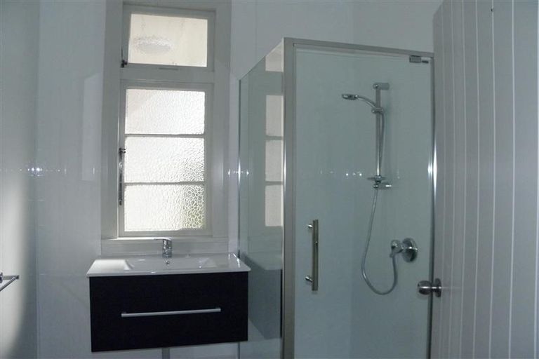 Photo of property in 15 Venus Street, Georgetown, Invercargill, 9812