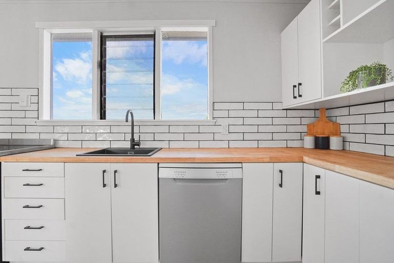 Photo of property in 169 Ellicott Road, Nawton, Hamilton, 3200