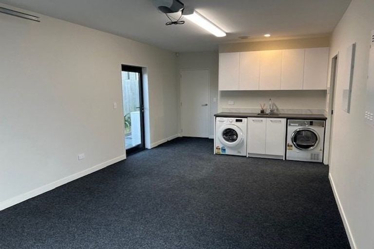 Photo of property in 16 Bomber Lane, Whenuapai, Auckland, 0618