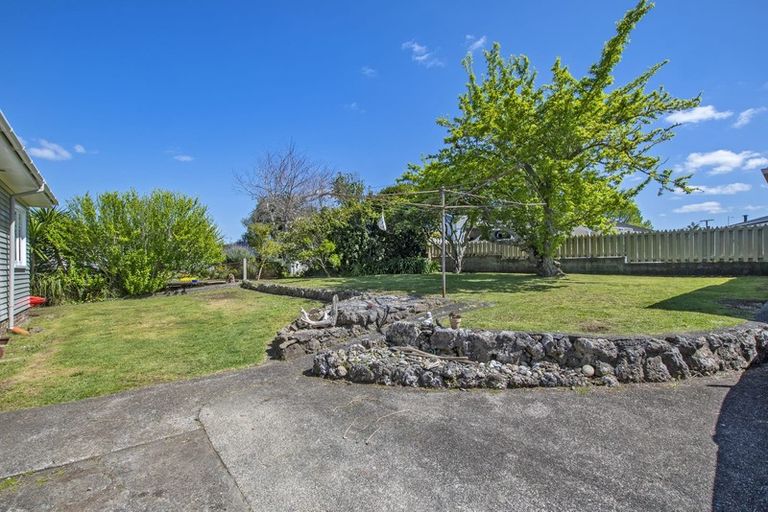 Photo of property in 27 Waiatawa Road, Tikipunga, Whangarei, 0112