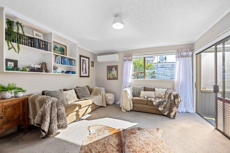 Photo of property in 13 Muller Road, Blenheim, 7201