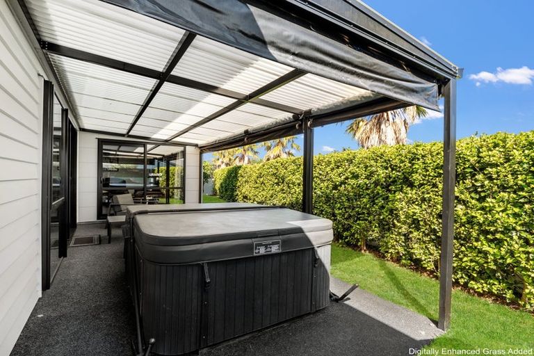 Photo of property in 2 Celmisia Retreat, Papamoa Beach, Papamoa, 3118