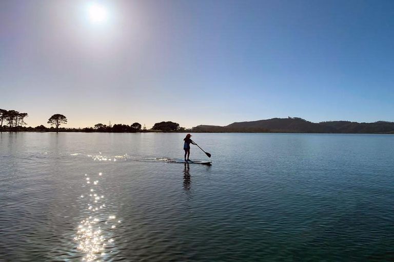 Photo of property in 104 Ti Kouka Crescent, Matarangi, Whitianga, 3592