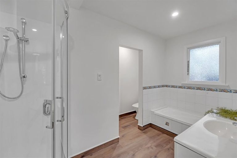 Photo of property in 102 Bassett Street, Burwood, Christchurch, 8083