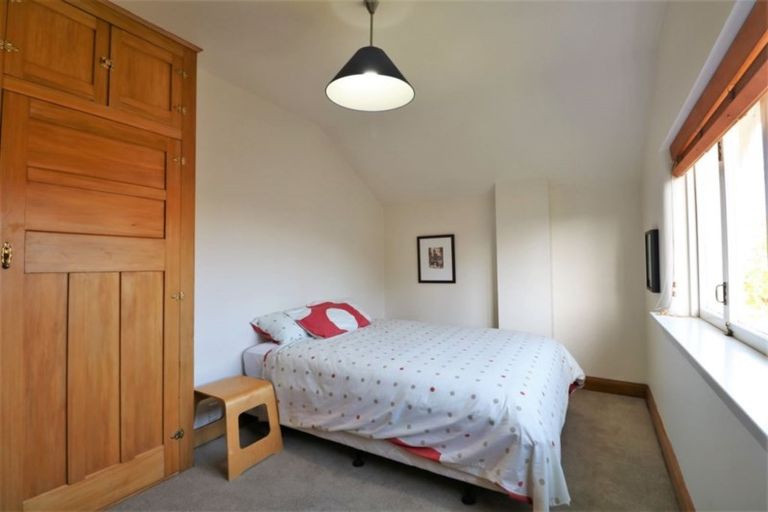 Photo of property in 29 Ashbury Avenue, Waimataitai, Timaru, 7910