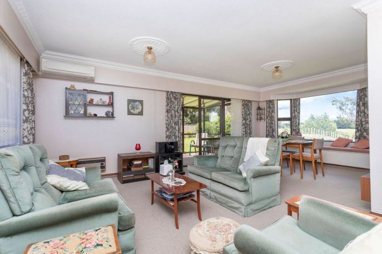 Photo of property in 75c Barraud Street, Dannevirke, 4930
