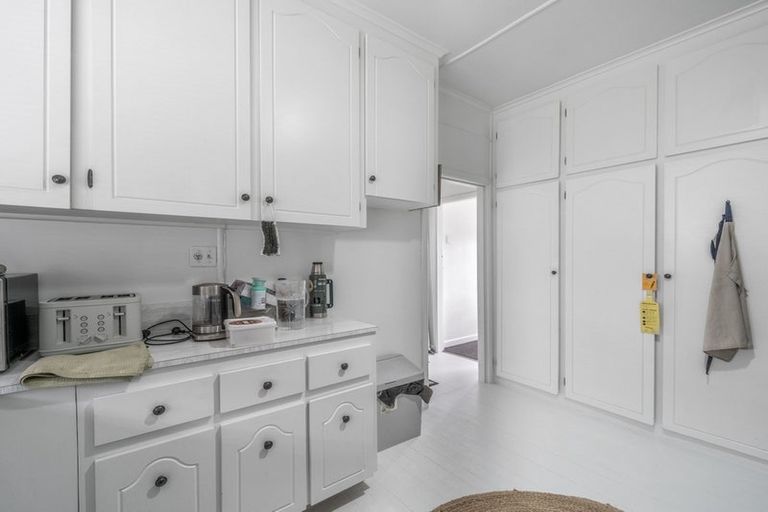 Photo of property in 175 Saint Andrew Street, Glengarry, Invercargill, 9810