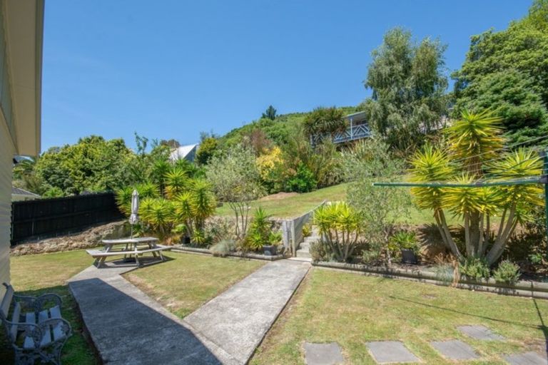 Photo of property in 82 Scotland Street, Picton, 7220