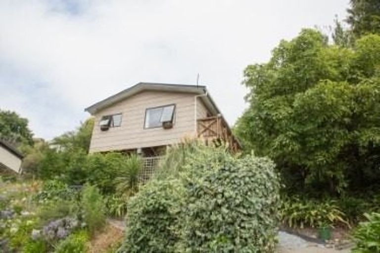 Photo of property in 2/26 Russell Street, Stepneyville, Nelson, 7010