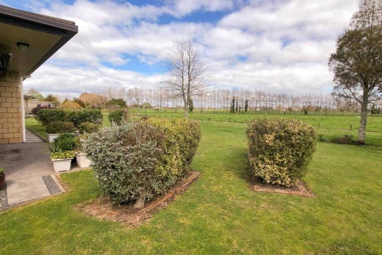 Photo of property in Parkside Villas, 107/11 Manuka Street, Matamata, 3400