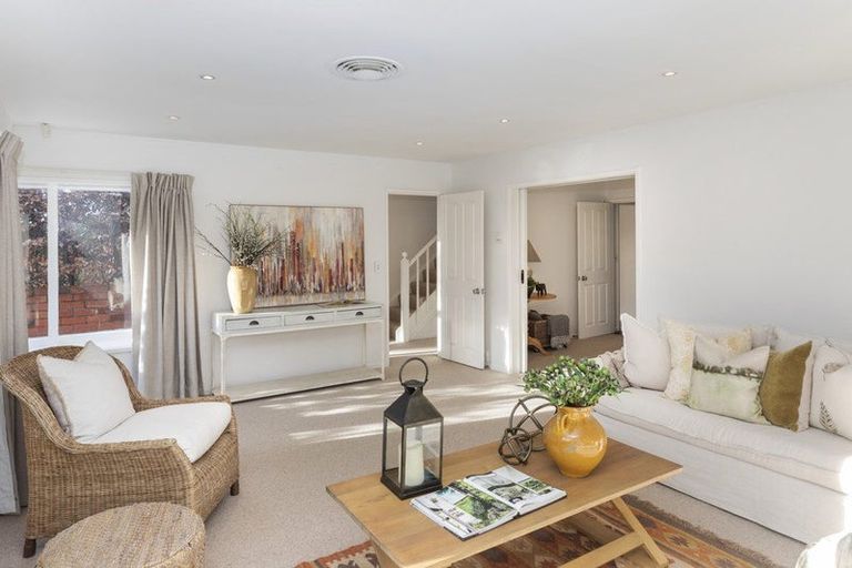 Photo of property in 14a Glandovey Road, Fendalton, Christchurch, 8052