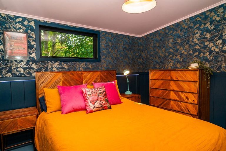 Photo of property in 8 Angus Lane, Waihi Beach, 3611