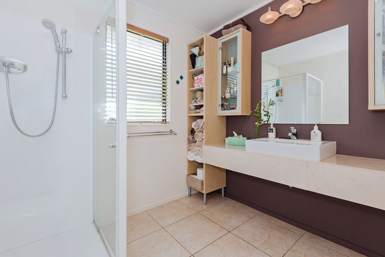 Photo of property in 30 Edwards Court, Pukekohe, 2120