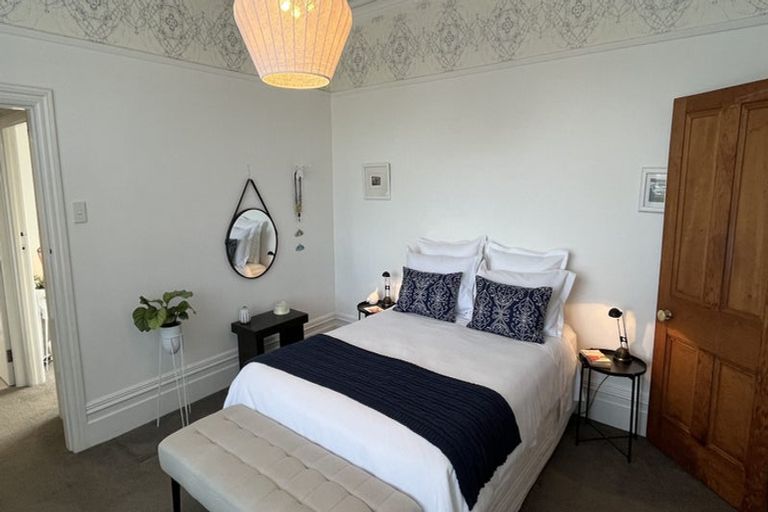 Photo of property in 205 England Street, Linwood, Christchurch, 8011