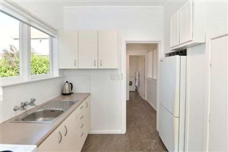 Photo of property in 1219 Whangaparaoa Road, Gulf Harbour, Whangaparaoa, 0930