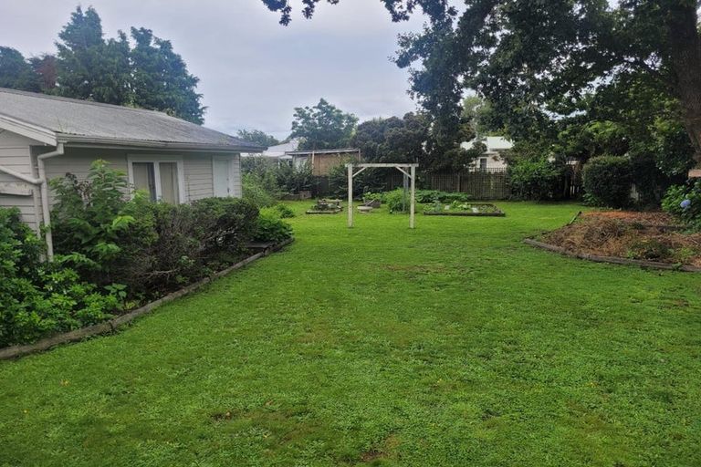 Photo of property in 26 Ludlam Street, Featherston, 5710