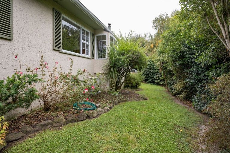 Photo of property in 61 Torlesse Street, Enner Glynn, Nelson, 7011