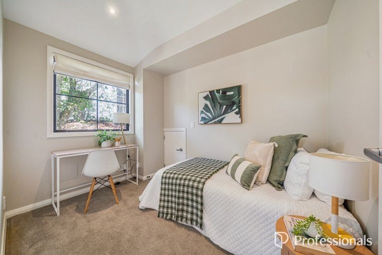 Photo of property in 87a Waterloo Road, Hutt Central, Lower Hutt, 5010