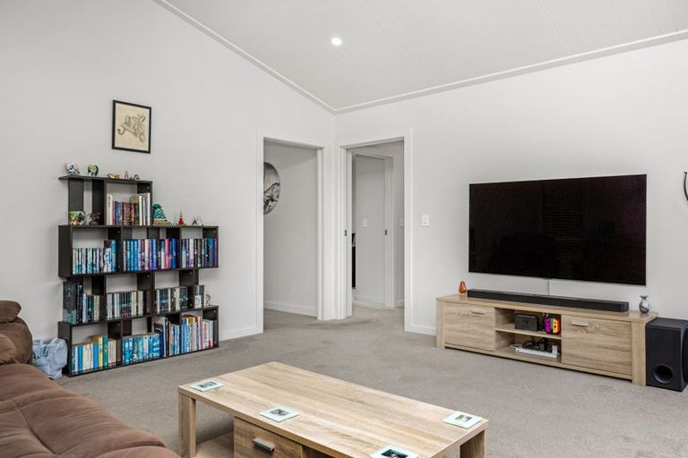 Photo of property in 34 Penny Grove, Nukuhau, Taupo, 3330