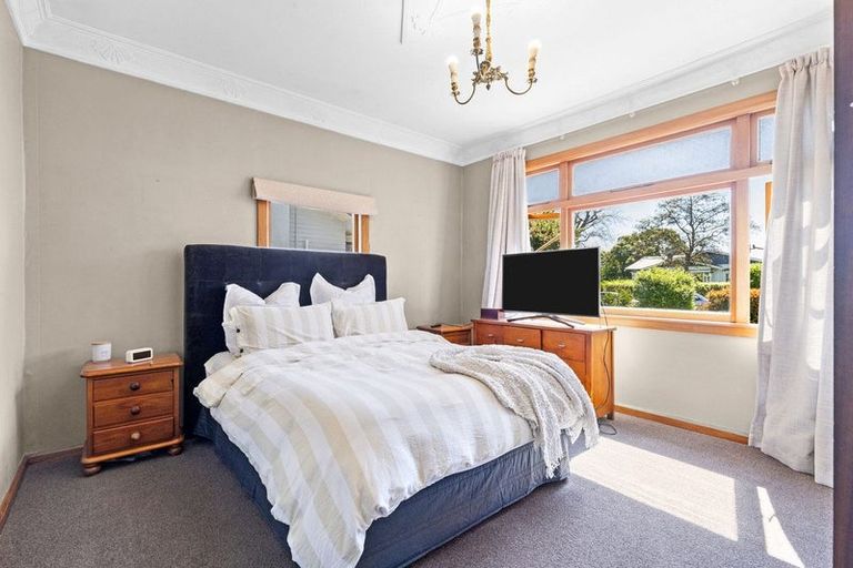 Photo of property in 84 Rongopai Street, Palmerston North, 4414