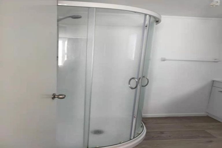 Photo of property in 47 Wikaraka Street, Ngongotaha, Rotorua, 3010