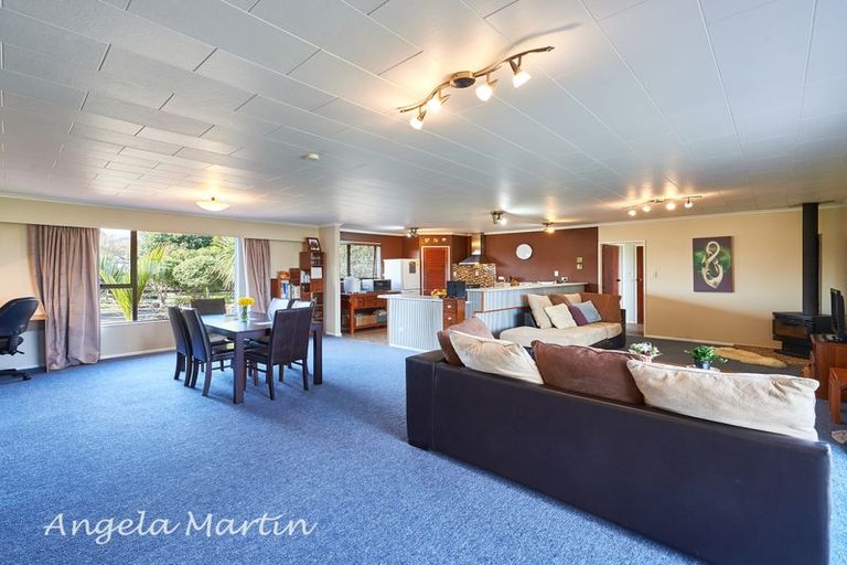 Photo of property in 39 Tokomaru Road, Tokomaru, Palmerston North, 4474