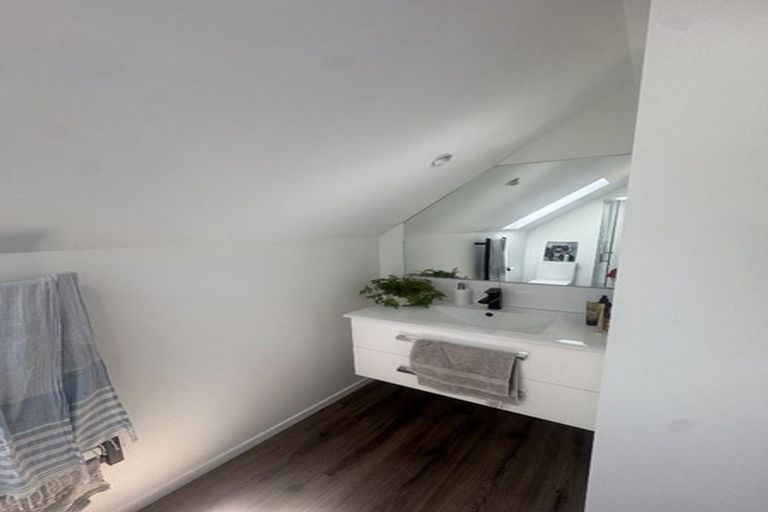 Photo of property in 5/108 Edgeware Road, St Albans, Christchurch, 8014