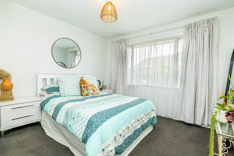 Photo of property in 14 Vardon Crescent, Shirley, Christchurch, 8061