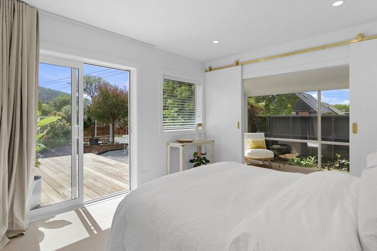 Photo of property in 42 Arnold Street, Sumner, Christchurch, 8081