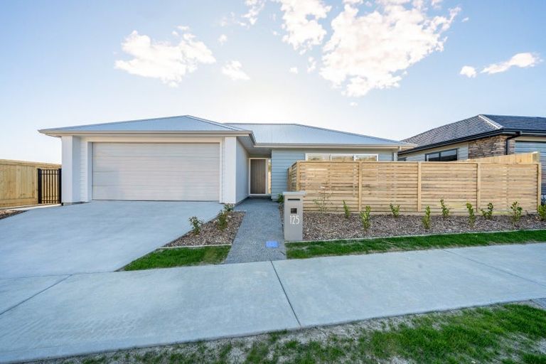 Photo of property in 5 Mohua Way, Kelson, 5010