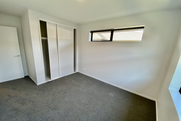 Photo of property in 24 Toa Street, Kaiapoi, 7630